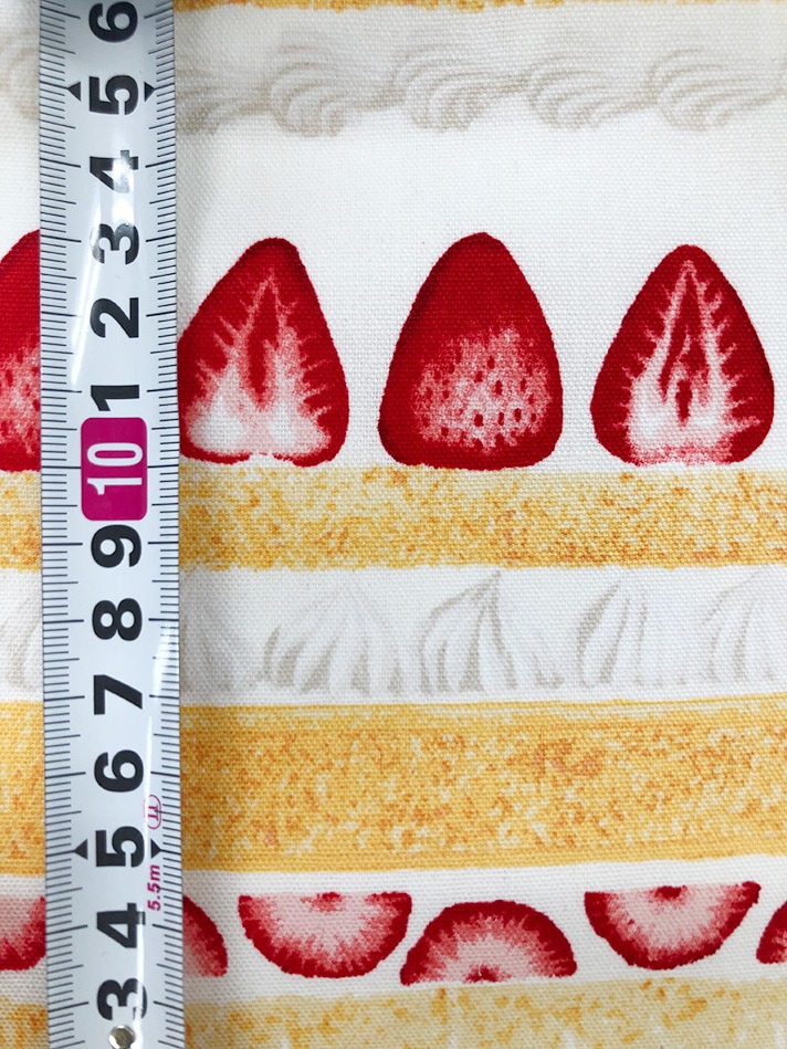 いちご様オーダー品 いちご品種セミオーダーシール 丸形30ミリ 40ミリ サイズ、枚数選べ